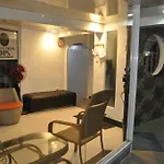 Boracay Tourist Inn